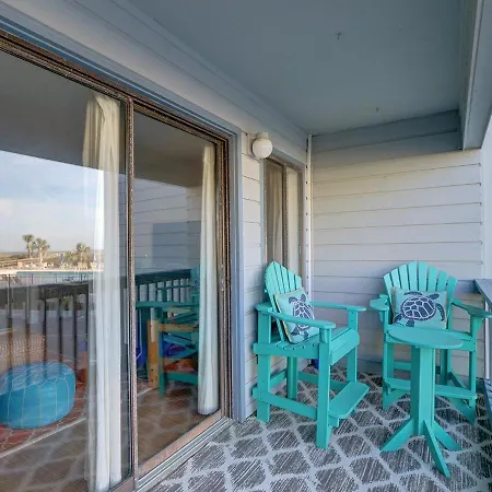Beach And Racquet Tybee Island Exterior foto