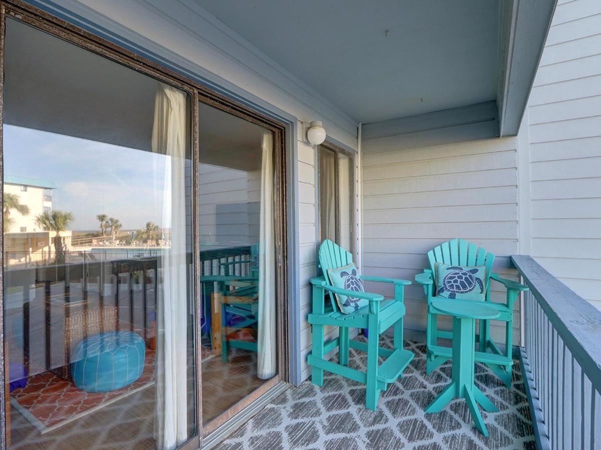 And Racquet * Tybee Island