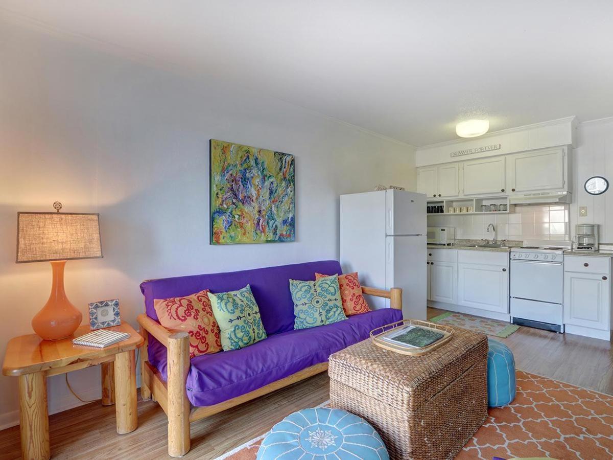 And Racquet Holiday home *