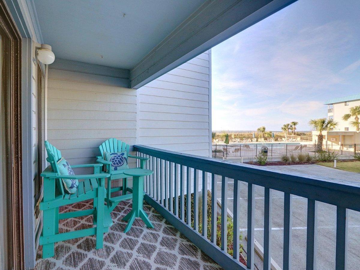 Holiday home And Racquet *