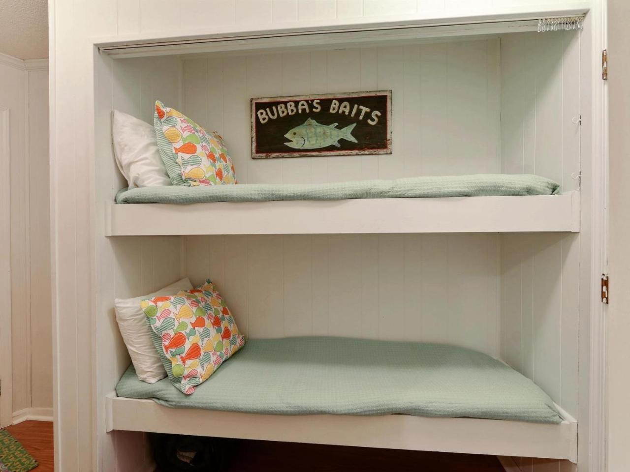 And Racquet Holiday home *